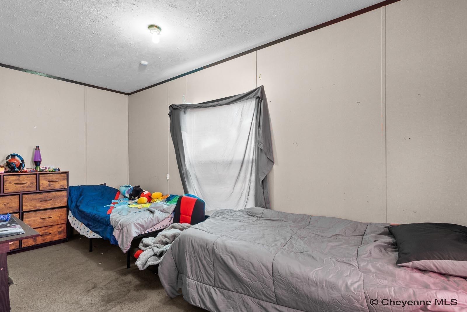 300 East Prosser Road, Unit 43 Cheyenne, WY 82007 - Photo 14 of 17 Gallery Image 14