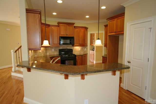 2032 Macon Ridge Road Raleigh, NC 27613 - Photo 4 of 12 Other