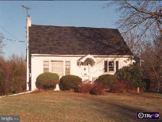 2430 Kerr Road Harleysville, PA 19438 - Photo 1 of 1 Gallery Image 1