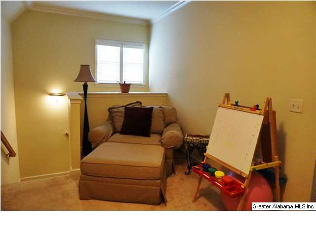 42171 Portobello Road, Unit 171 Birmingham, AL 35242 - Photo 19 of 28
