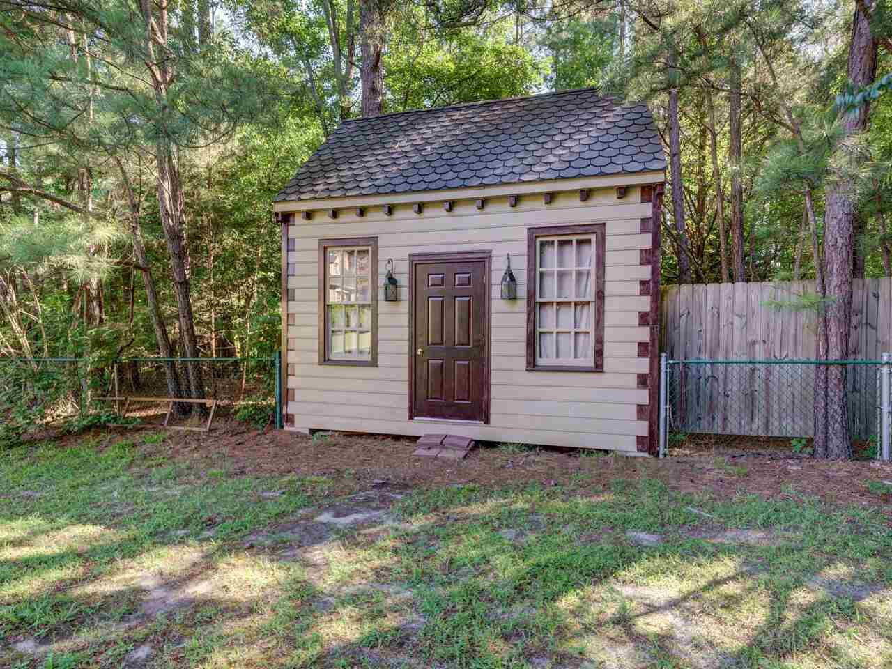 11612 Six Forks Road Raleigh, NC 27614 - Photo 18 of 28 Photo 18