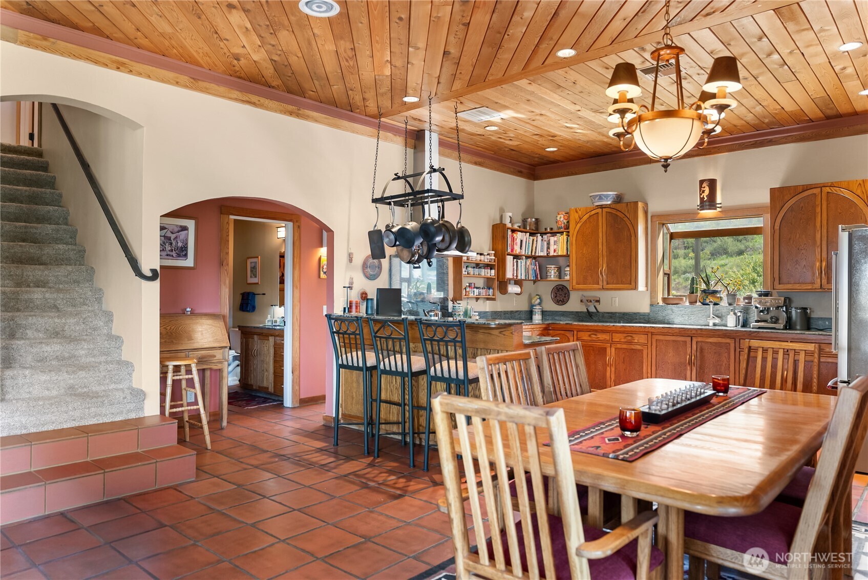 15 Prospect Road Winthrop, WA 98862 - Photo 13 of 40