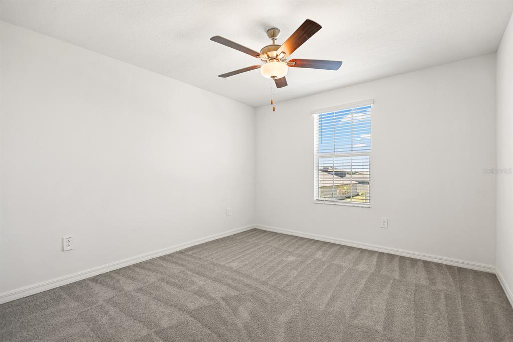 2881 Silver Scallop Loop Wimauma, FL 33598 - Photo 35 of 40