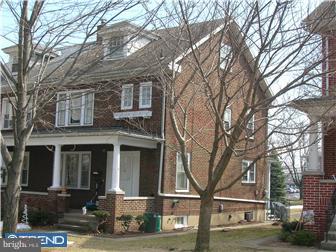 512 March Street Shillington, PA 19607 - Photo 1 of 3 Gallery Image 1