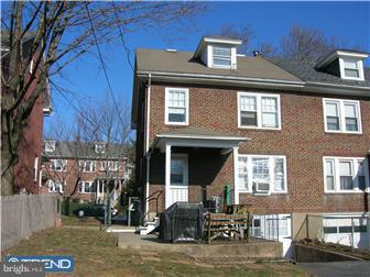512 March Street Shillington, PA 19607 - Photo 2 of 3 Gallery Image 2