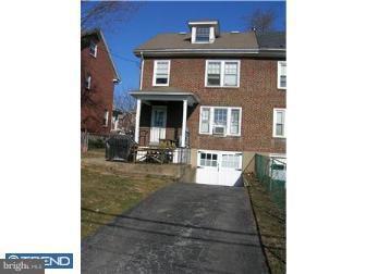 512 March Street Shillington, PA 19607 - Photo 3 of 3 Gallery Image 3