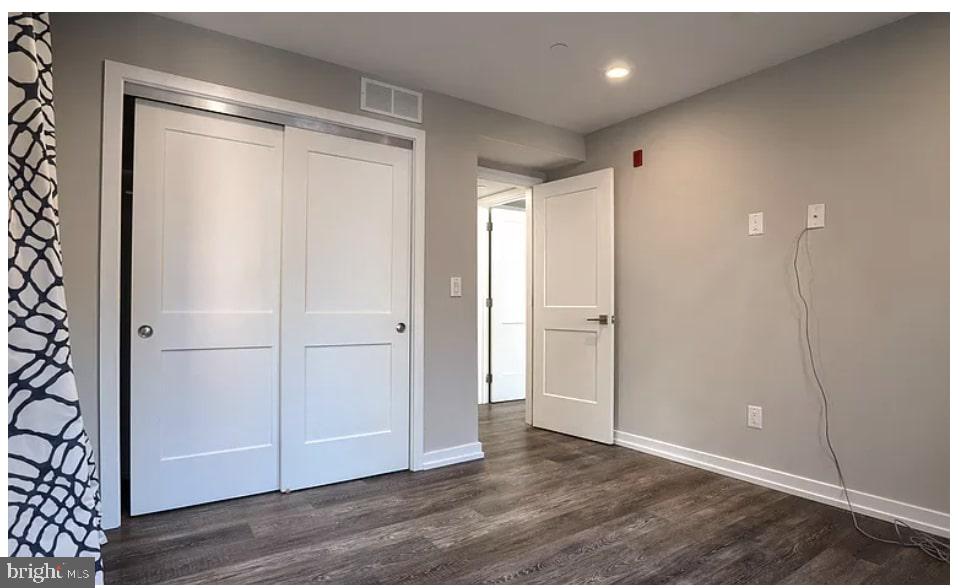 528 South 5th Street, Unit 2R Philadelphia, PA 19147 - Photo 13 of 21