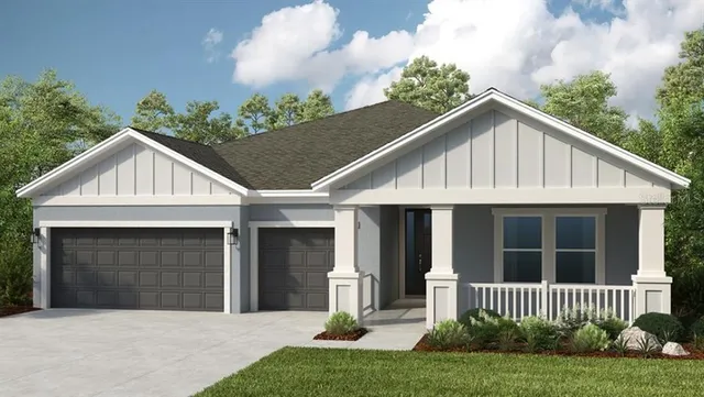 $615,074 | 835 Junonia Boulevard, New Smyrna Beach, FL 32168