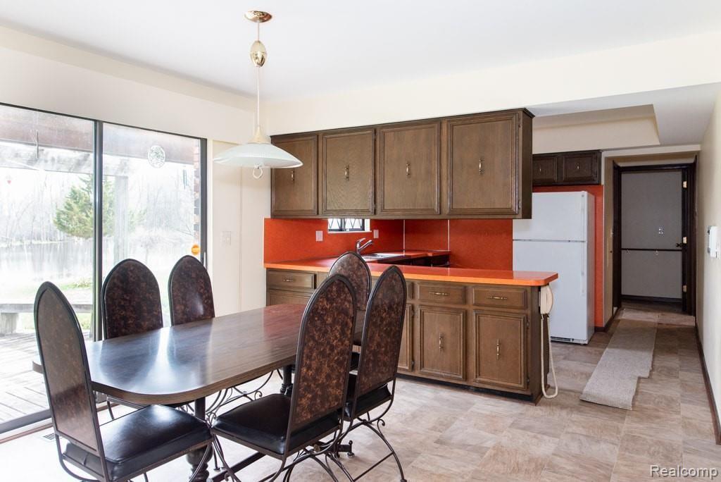 2375 North Rochester Road Oakland, MI 48363 - Photo 6 of 27