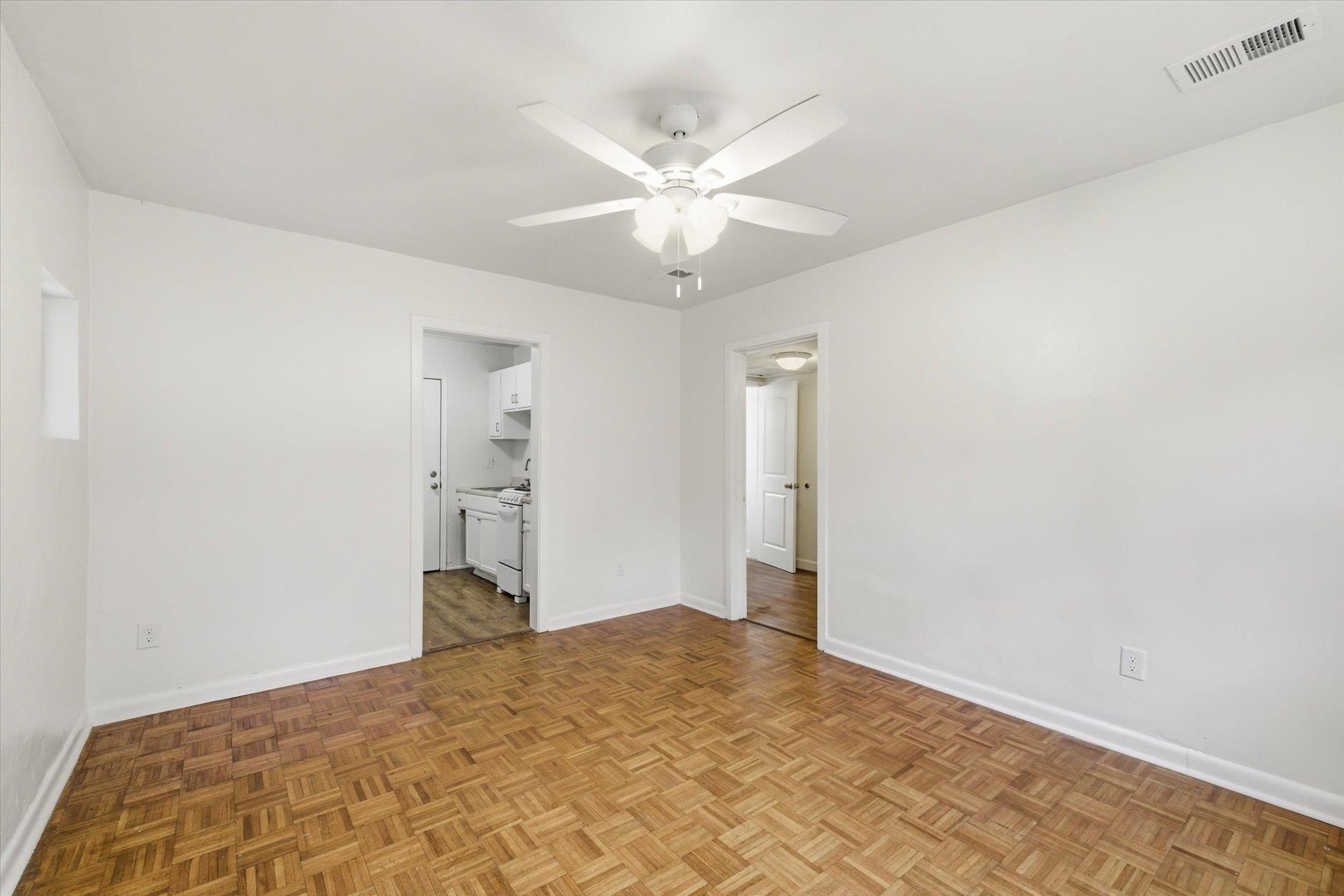 1623 Marcia Avenue Tallahassee, FL 32310 - Photo 7 of 40