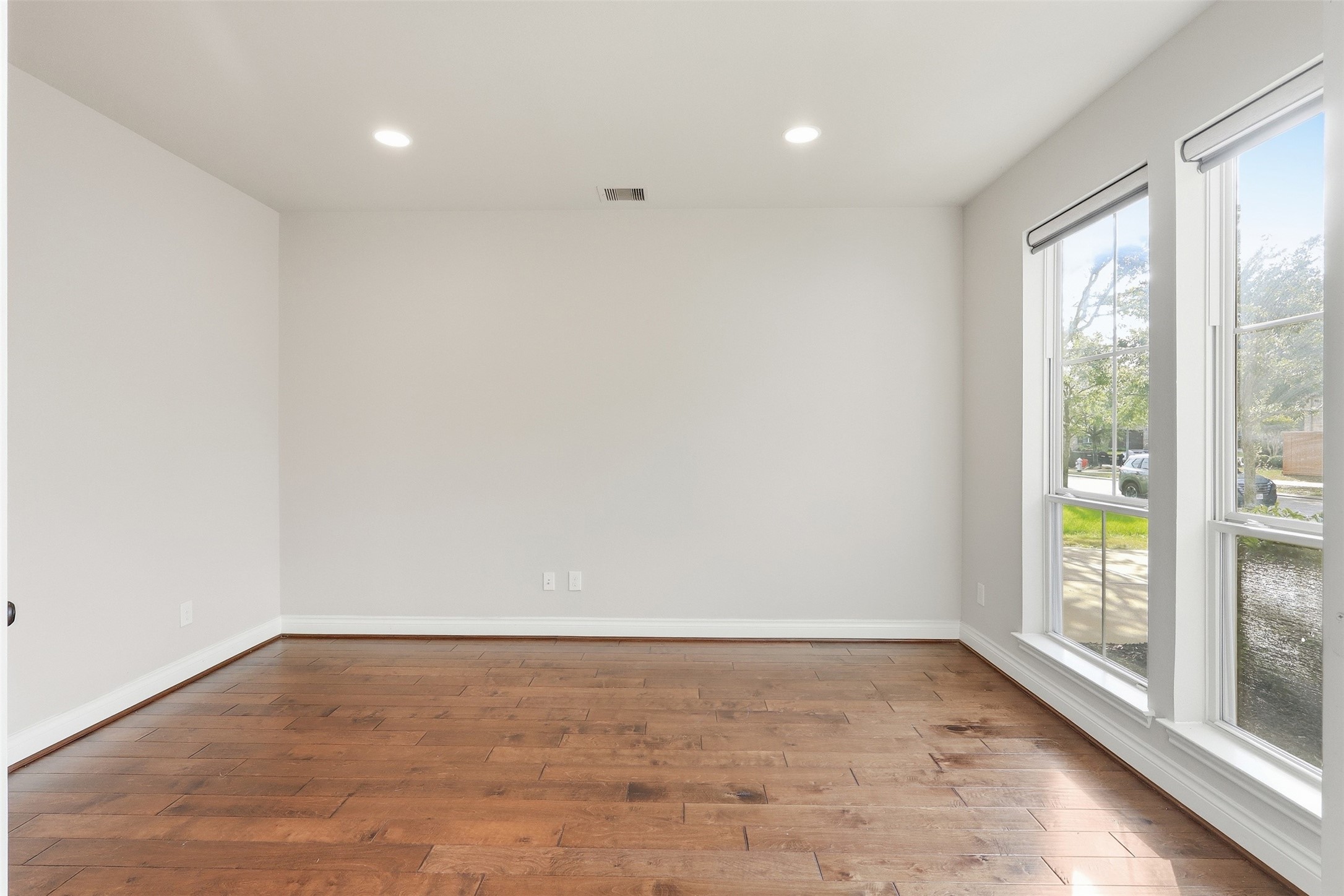 4130 Clover Ridge Lane Sugar Land, TX 77479 - Photo 16 of 48