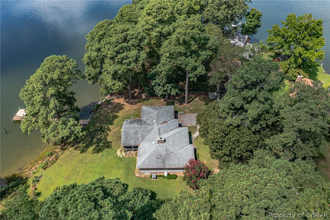 45 Otter Run Lane Reedville, VA 22539 - Photo 37 of 49 Gallery Image 37