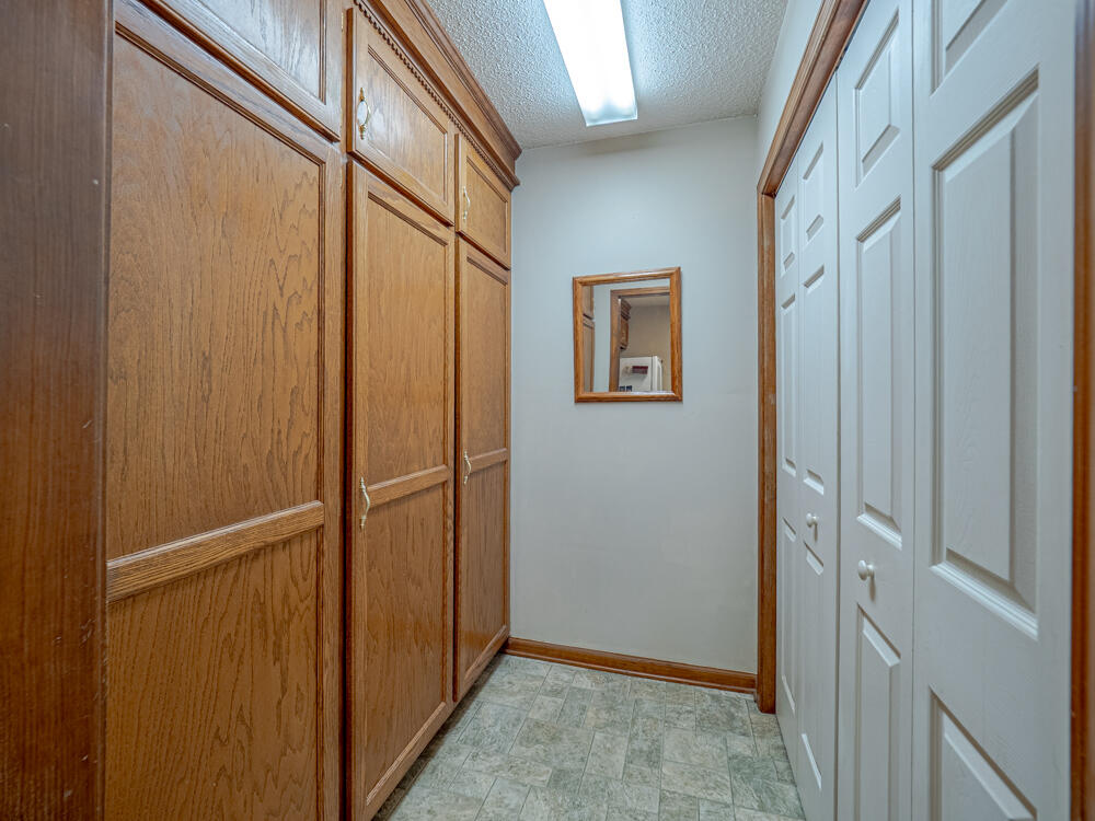 41 Radcliff Drive Sumter, SC 29150 - Photo 10 of 19