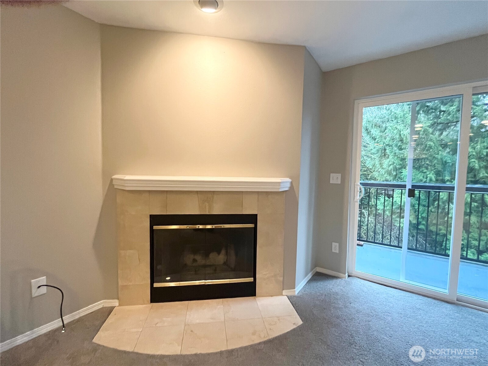 15615 Waynita Way Northeast, Unit B303 Bothell, WA 98011 - Photo 12 of 36