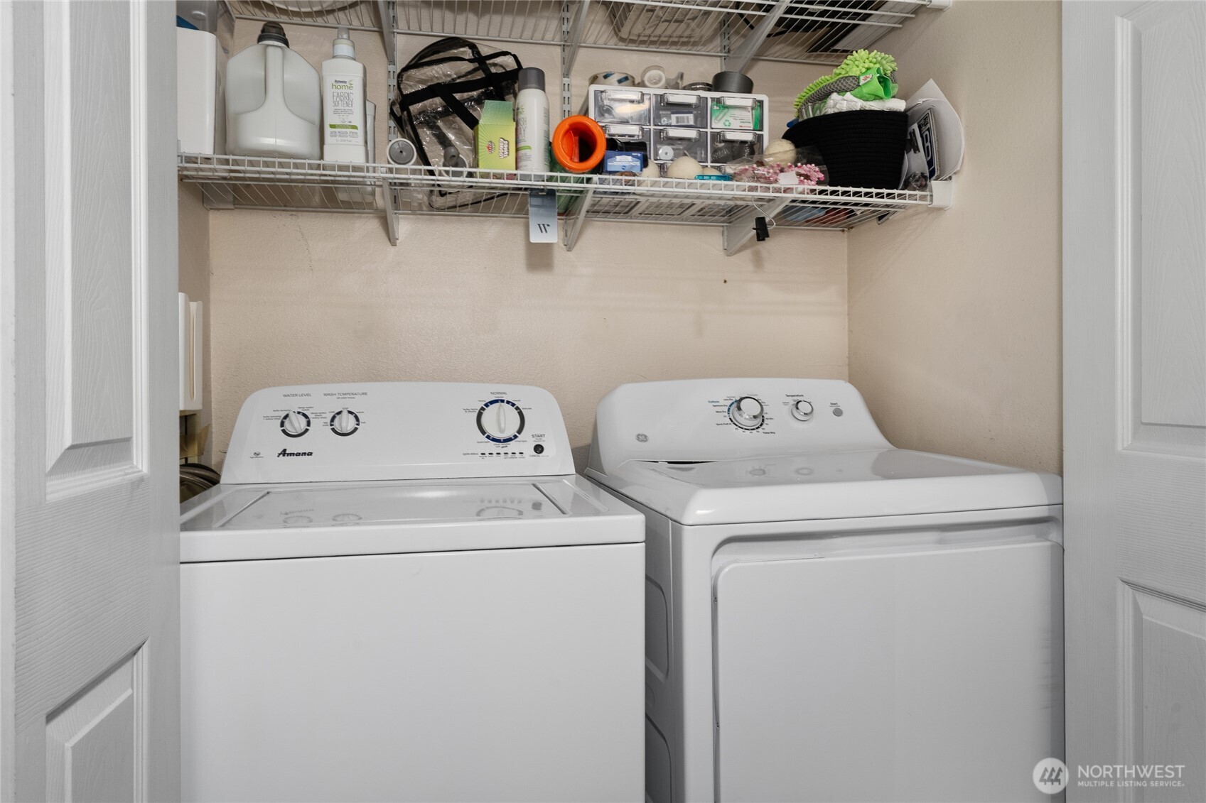 15615 Waynita Way Northeast, Unit B303 Bothell, WA 98011 - Photo 14 of 30