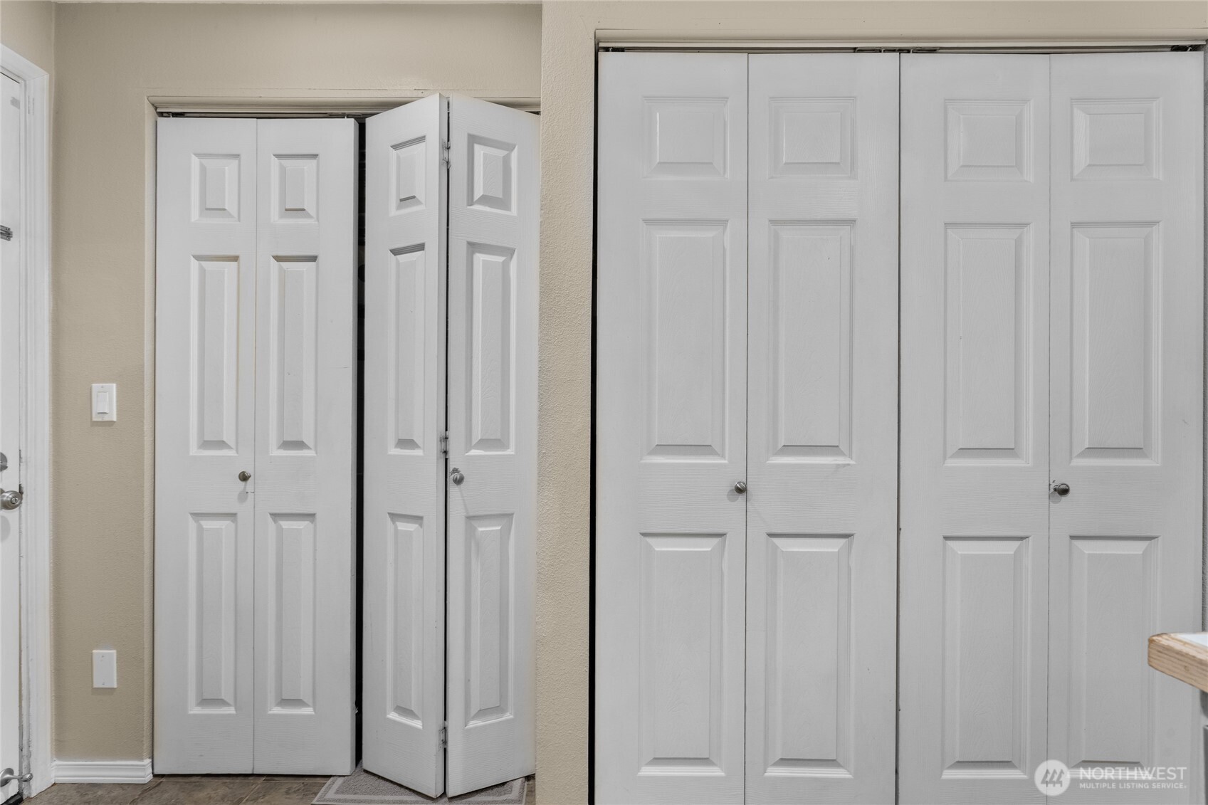 15615 Waynita Way Northeast, Unit B303 Bothell, WA 98011 - Photo 17 of 36