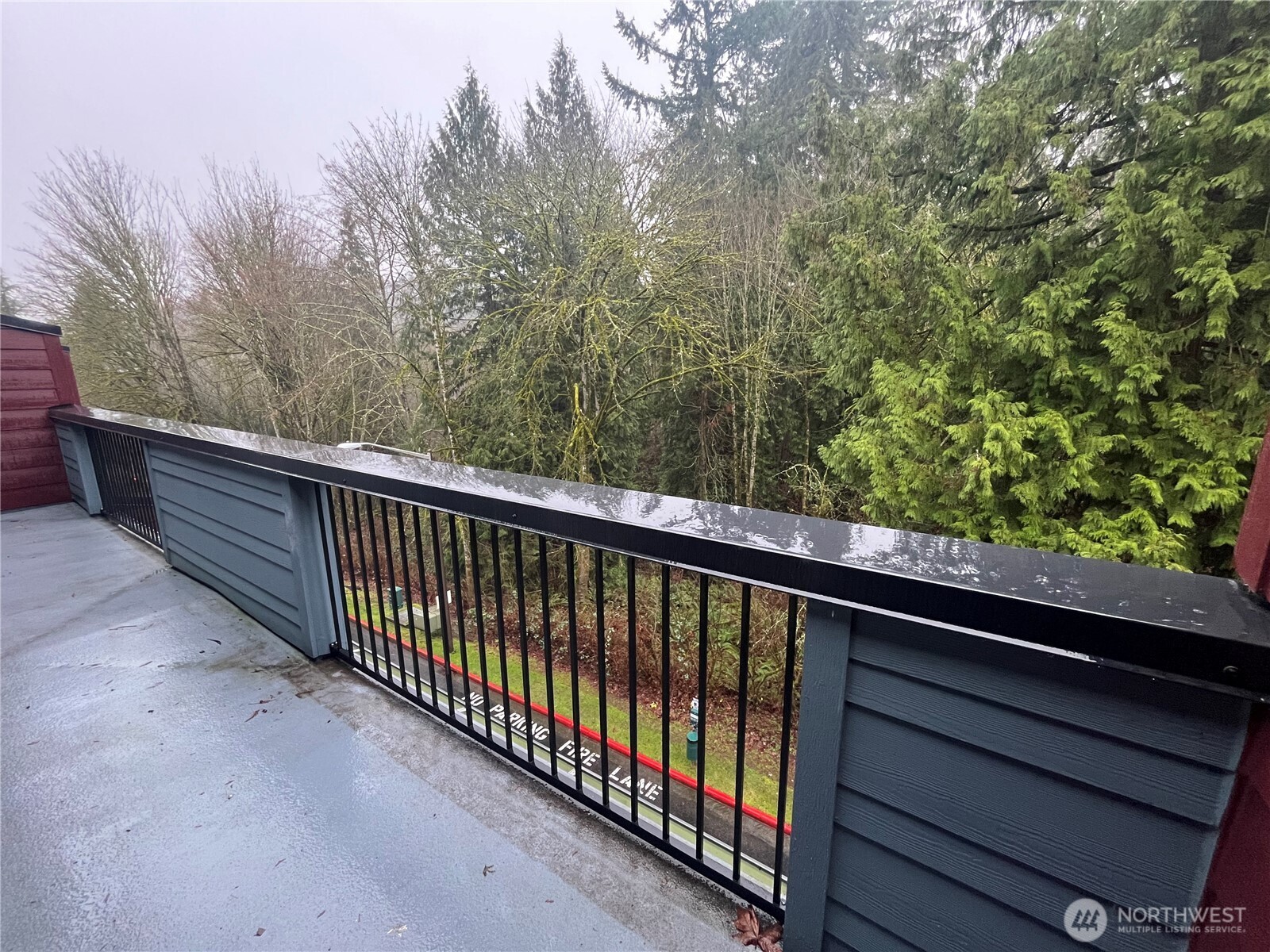 15615 Waynita Way Northeast, Unit B303 Bothell, WA 98011 - Photo 19 of 30