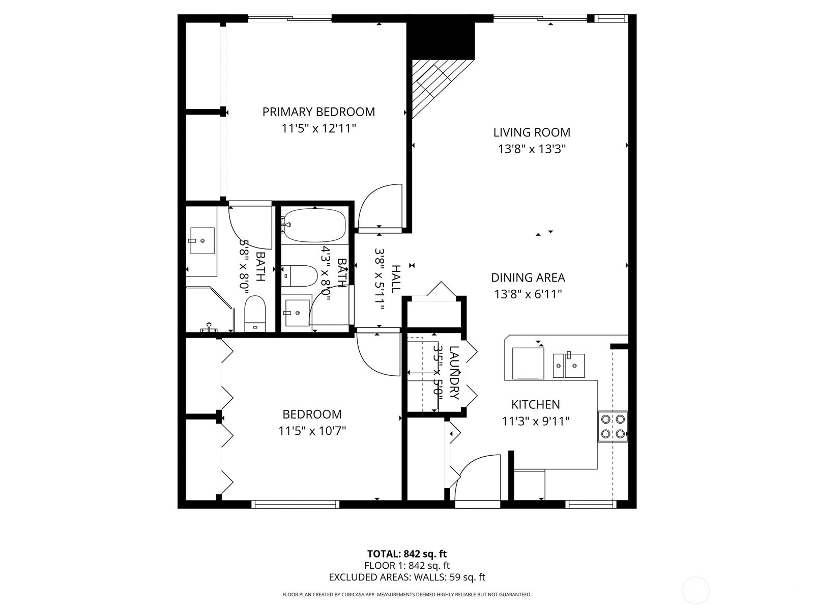 15615 Waynita Way Northeast, Unit B303 Bothell, WA 98011 - Photo 27 of 36