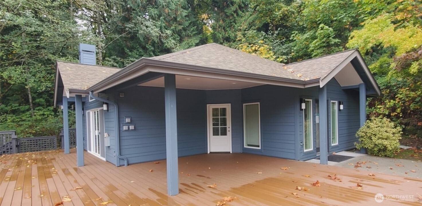 15615 Waynita Way Northeast, Unit B303 Bothell, WA 98011 - Photo 32 of 36