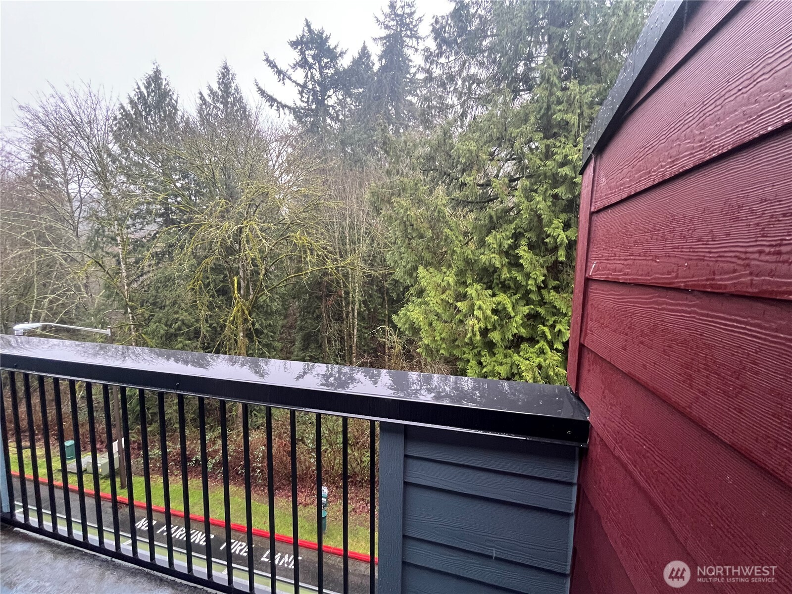15615 Waynita Way Northeast, Unit B303 Bothell, WA 98011 - Photo 34 of 36