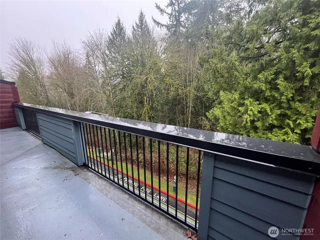 $499,000 | 15615 Waynita Way Northeast, Unit B303, Bothell, WA 98011