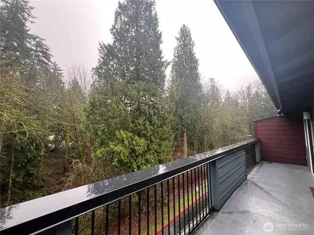 $499,000 | 15615 Waynita Way Northeast, Unit B303, Bothell, WA 98011