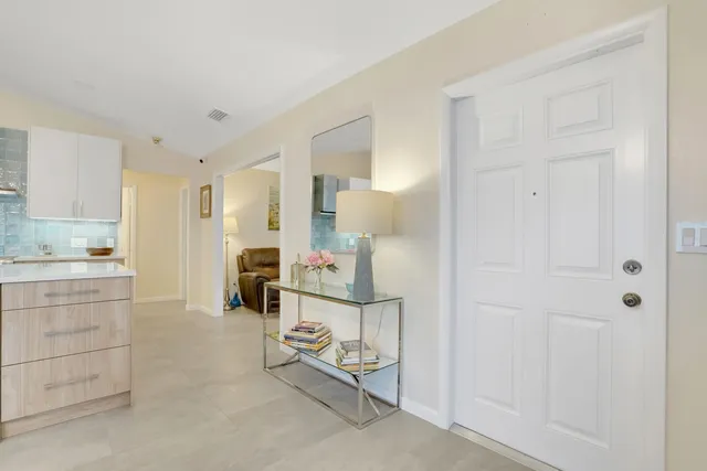 $3,800 | 1740 Northwest 21st Court, Delray Beach, FL 33445