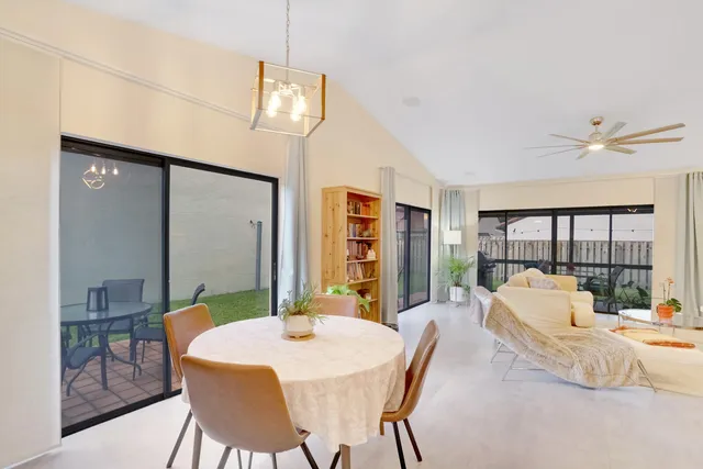 $3,800 | 1740 Northwest 21st Court, Delray Beach, FL 33445