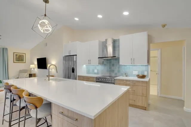 $3,800 | 1740 Northwest 21st Court, Delray Beach, FL 33445