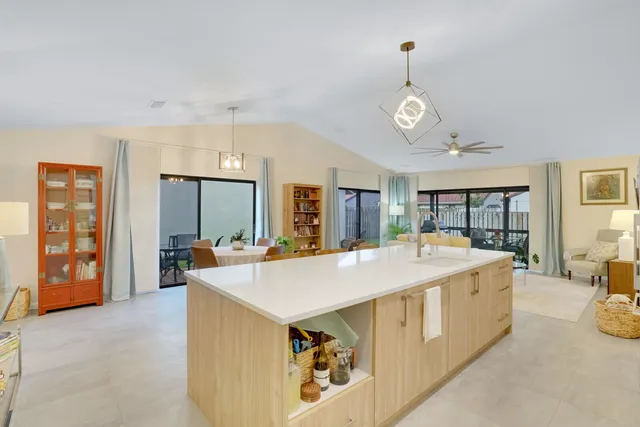 $3,800 | 1740 Northwest 21st Court, Delray Beach, FL 33445