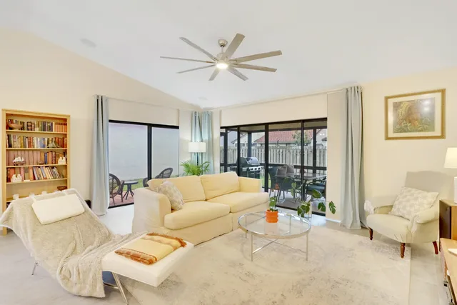 $3,800 | 1740 Northwest 21st Court, Delray Beach, FL 33445