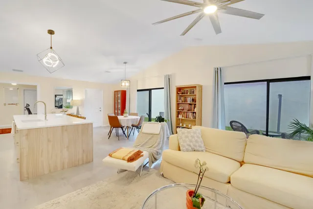 $3,800 | 1740 Northwest 21st Court, Delray Beach, FL 33445