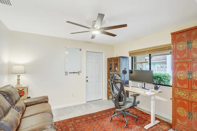 $3,800 | 1740 Northwest 21st Court, Delray Beach, FL 33445