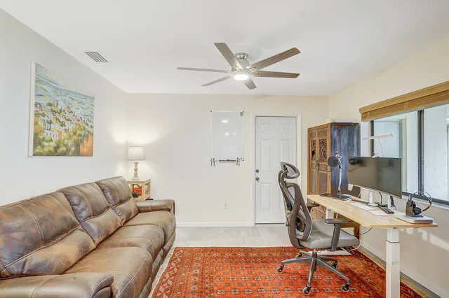 $3,800 | 1740 Northwest 21st Court, Delray Beach, FL 33445