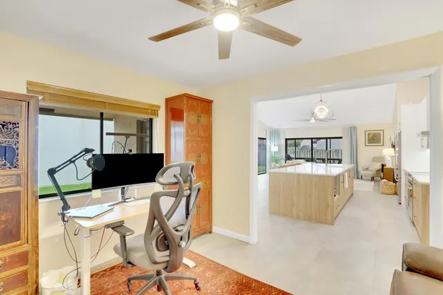 $3,800 | 1740 Northwest 21st Court, Delray Beach, FL 33445