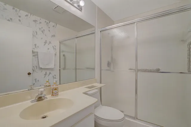 $3,800 | 1740 Northwest 21st Court, Delray Beach, FL 33445