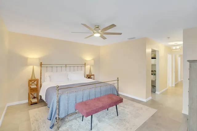 $3,800 | 1740 Northwest 21st Court, Delray Beach, FL 33445