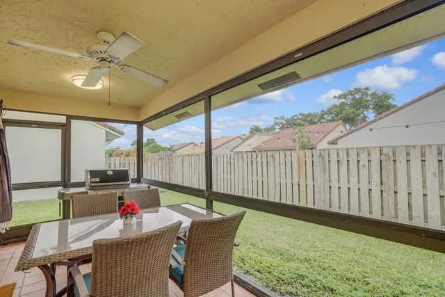 $3,800 | 1740 Northwest 21st Court, Delray Beach, FL 33445