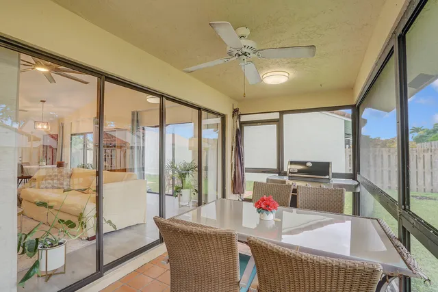 $3,800 | 1740 Northwest 21st Court, Delray Beach, FL 33445