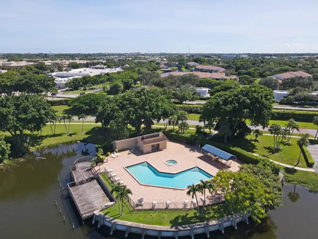 $3,800 | 1740 Northwest 21st Court, Delray Beach, FL 33445