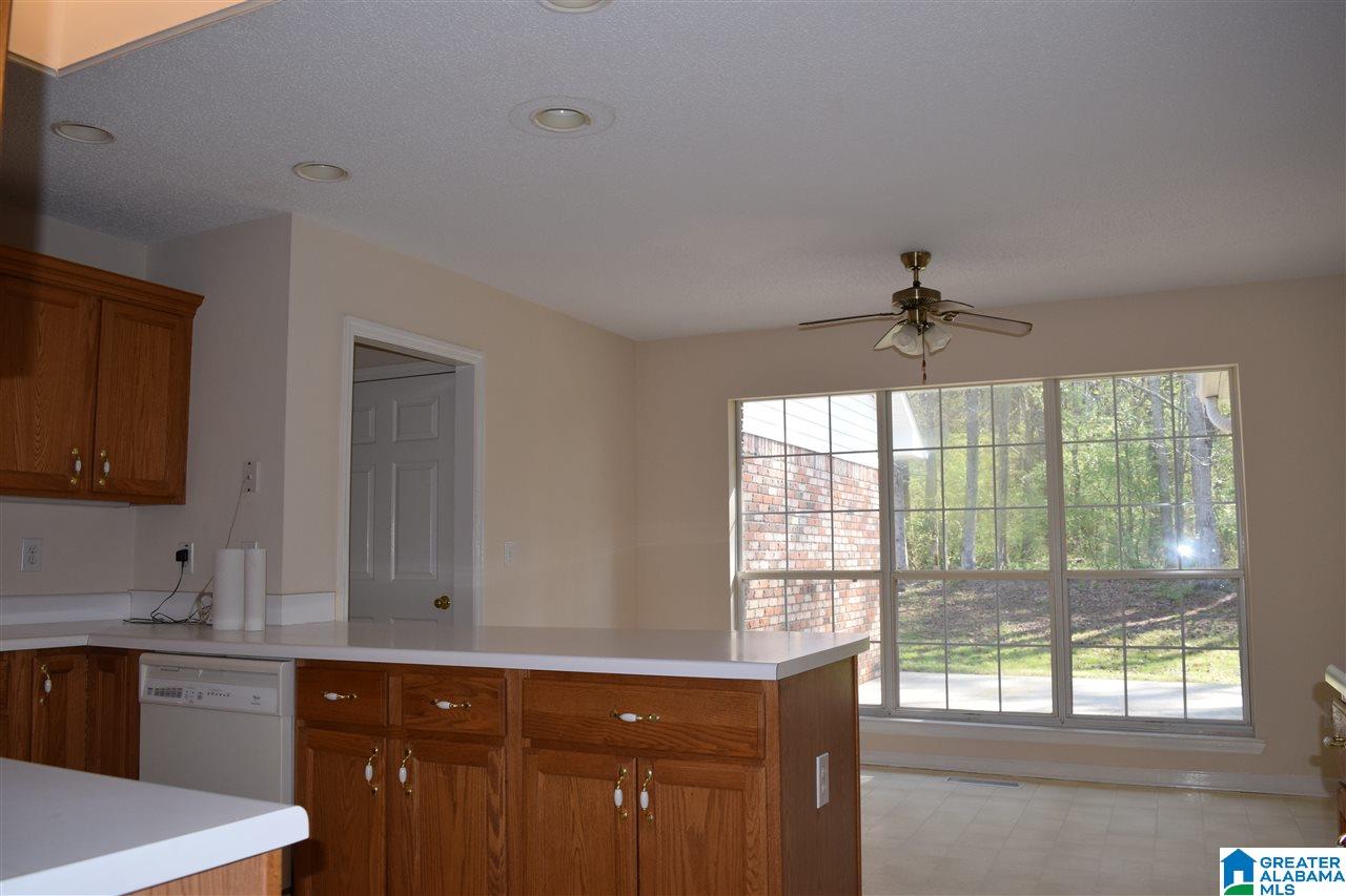 9147 Thermal Road Warrior, AL 35180 - Photo 21 of 44