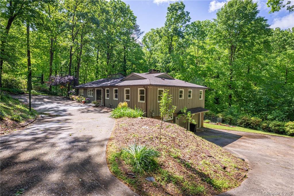 121 Riverside Court Morganton, NC 28655 - Photo 5 of 34 Gallery Image 5