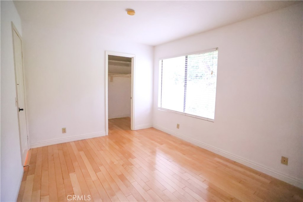 19235 Dunure Place Porter Ranch, CA 91326 - Photo 21 of 34 Gallery Image 21
