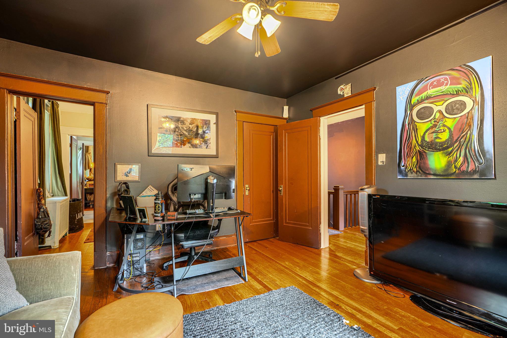 4606 Cedar Garden Road Baltimore, MD 21229 - Photo 42 of 46