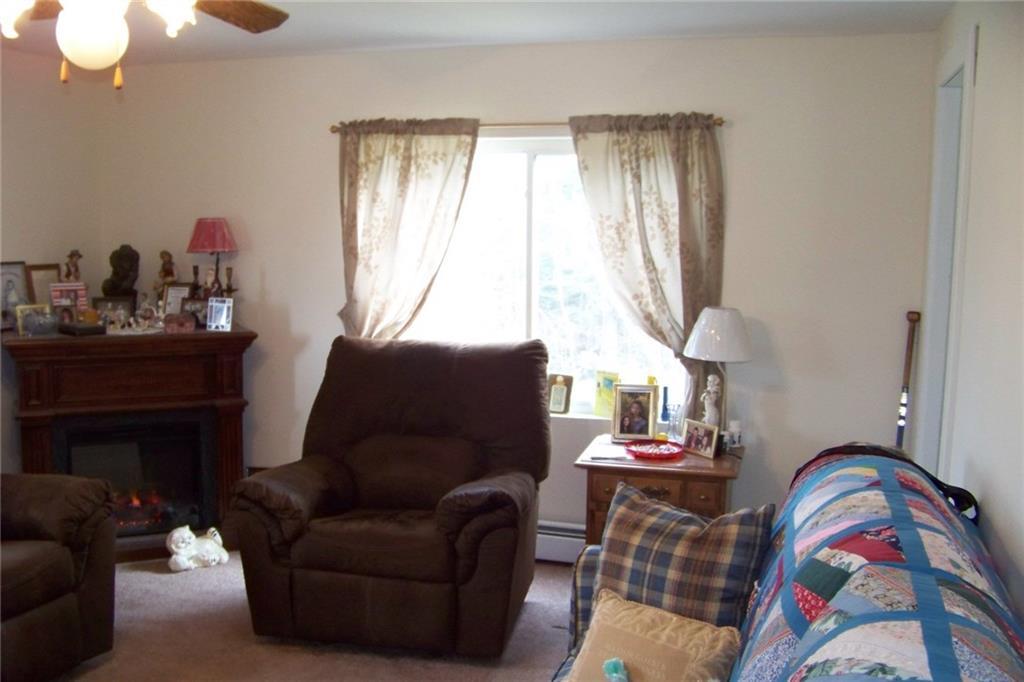 913 Lakins Road Stetson, ME 04488 - Photo 15 of 31 Photo