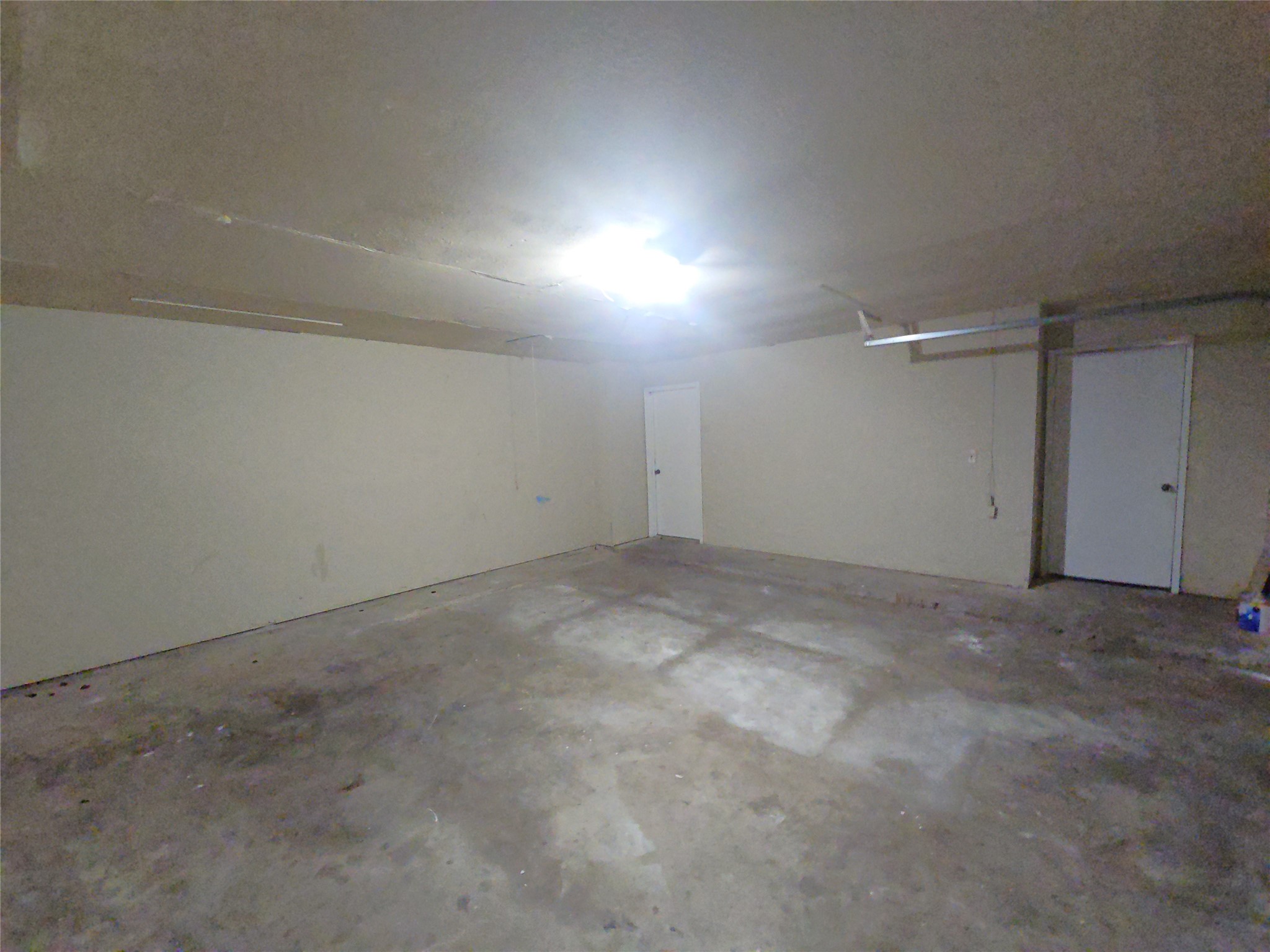 3906 Postwood Drive Spring, TX 77388 - Photo 29 of 34