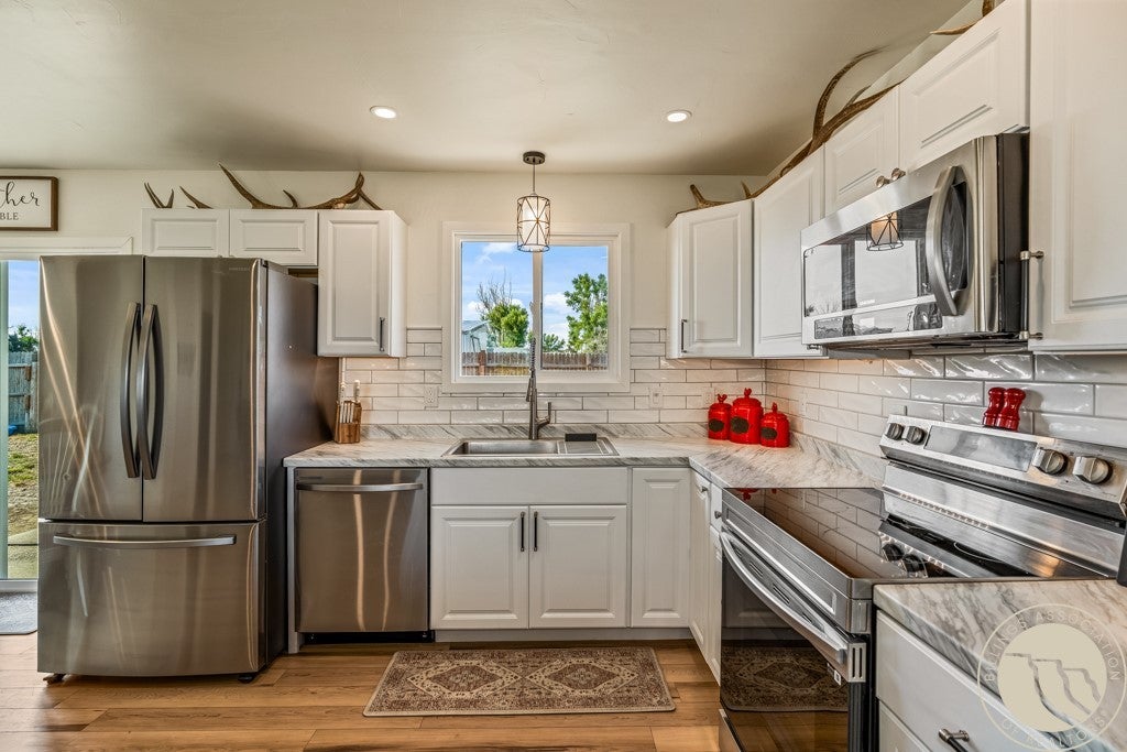 5524 Haynes Road Shepherd, MT 59079 - Photo 4 of 28 Gallery Image 4