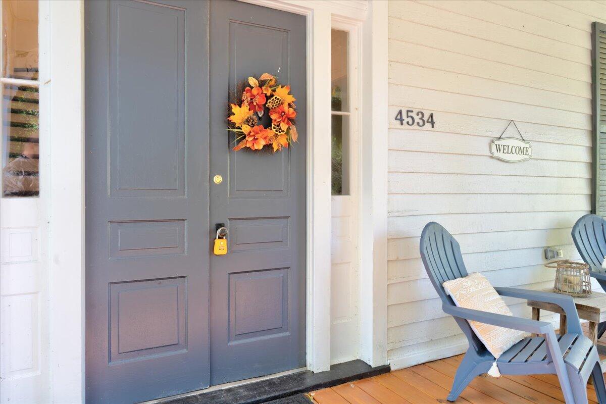 4534 Main Street Drakes Branch, VA 23937 - Photo 32 of 36