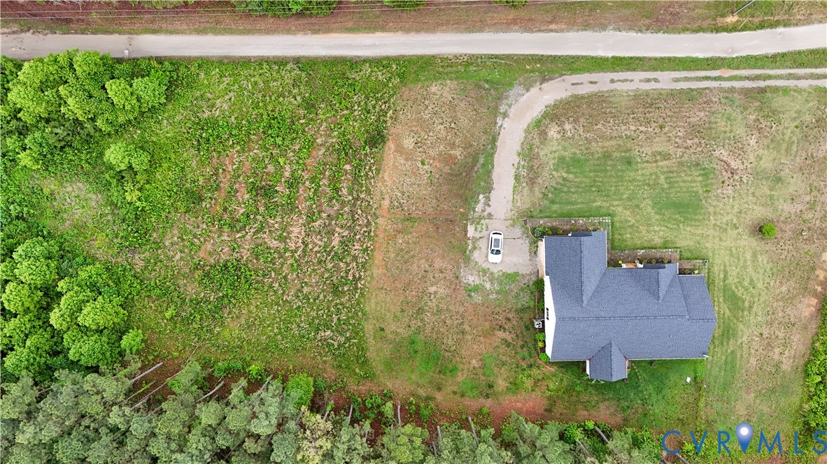 2845 Cumberland Road Farmville, VA 23901 - Photo 72 of 76