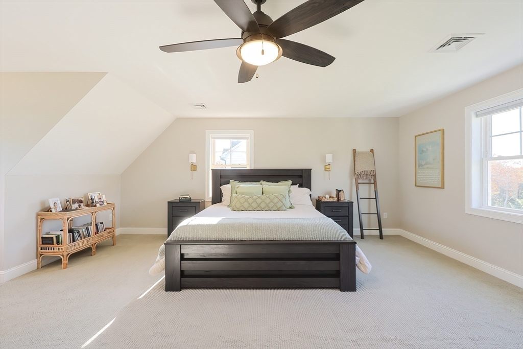 11 Lighthouse Lane Westminster, MA 01473 - Photo 20 of 42